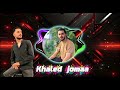 اقوى دبكة لبنانية لعيون الدبيكة واهل الكويت