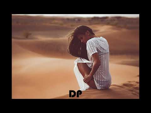 Hrag Mikkel Pambouk Woodpecker DP Remix 