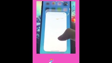 Free resource hacking methods in Minion Rush