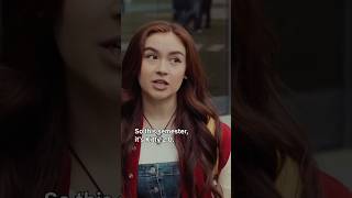 Kitty 2.0, Just Looking For Her Seoul Mate