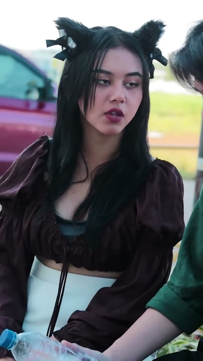 Vampire im in love !!!