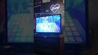 Capturing 2 Goobs At Once During A Boss Fight
