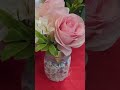 #flowers