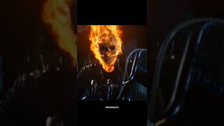Ghost Rider
