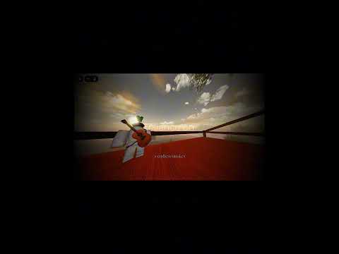 Do whatever it takes #shorts #shortvideo #roblox #wisdom #quotes