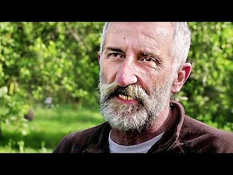 NUL HOMME N'EST UNE ÎLE Bande Annonce  Documentaire