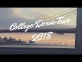 Brooklyn Calendar College 2018 Spring
