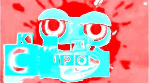 Windows 7 Logon Csupo in Vocoder From Android