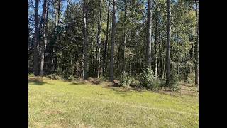 2274 Crowder Road video tour