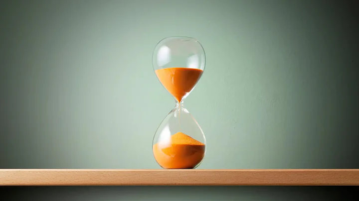 Waiting upon the Lord: The Antidote to Uncertainty...