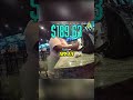 Woman with NO MONEY Orders $189 from The Menu #police #bodycam #subscribe