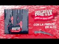Sentencia Previa - Con la Frente en Alto