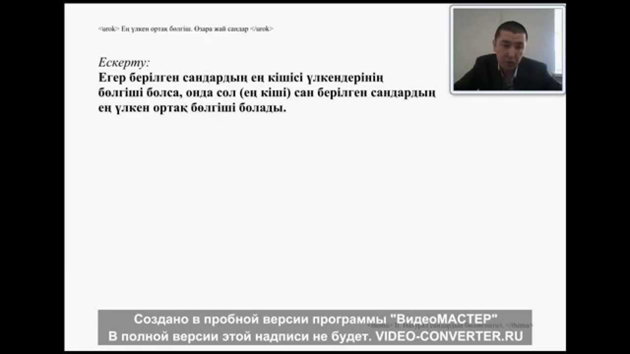 Сандал киген қыздардың эротикалық суреттері