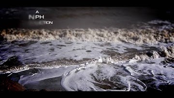 Film look with After effects CS4