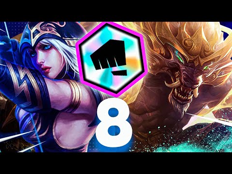 Vídeo: Riot: 