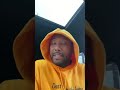 Maino Message to the Trolls (KOB Public Service Announcement!)