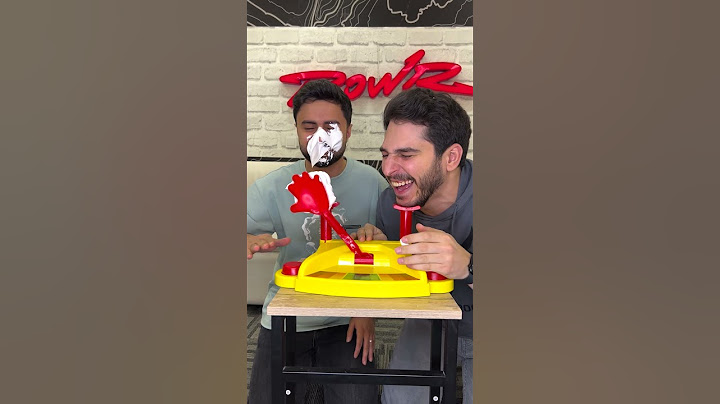 تحدي السرعة مع شونق و ابو نوح 😱🤣