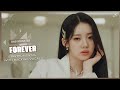 BABYMONSTER FOREVER Instrumental With Backing Vocals Lyrics BABYMONSTER FOREVER Instrumental With Backing Vocals Lyrics