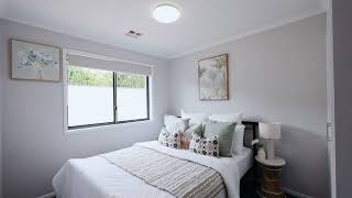 VC Property Presents | 7 Pedrail Place, Dunlop