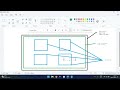 6  Flow of execution part 2