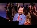 Ray Stevens - "Everything Is Beautiful" (Music Video)