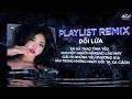 NHẠC REMIX TREND TIKTOK TRIỆU VIEW - BXH Nhạc Trẻ Remix Hay Nhất Hiện Nay🔥Top 10 Nhạc TikTok
