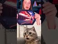 Target 50k views #cat