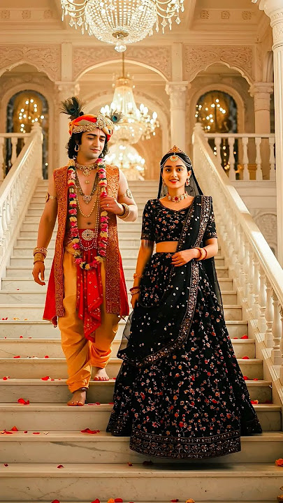 chahat na hoti Radha Krishna ko || #radhe #krishn #shorts