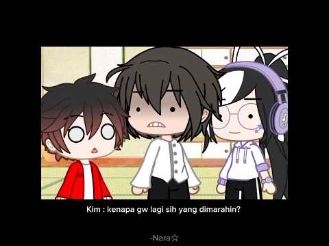 harap maklum  #gacha #capcut #memes #gachaclub #jokes #gachaindonesia #gachameme #gachaindo #memes