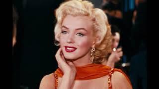 𝘽𝙤𝙗𝙗𝙮 𝙑𝙞𝙣𝙩𝙤𝙣 - 𝙊𝙫𝙚𝙧 𝙩𝙝𝙚 𝙢𝙤𝙪𝙣𝙩𝙖𝙞𝙣 𝙖𝙘𝙧𝙤𝙨𝙨 𝙩𝙝𝙚 𝙨𝙚𝙖 ( 𝙨𝙡𝙤𝙬𝙚𝙙   𝙧𝙚𝙫𝙚𝙧𝙗 )