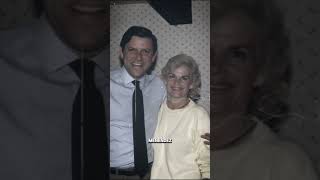 Inside the Menendez House | True Crime