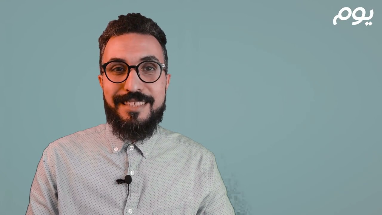الاستعداد للبكالوريا التجريبي... في الأدب العربي