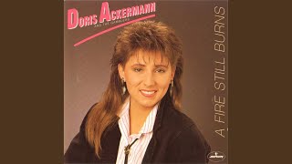 Without You screenshot 5