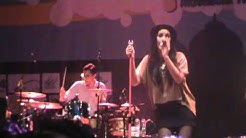 Raisa - Cemburu (Dewa 19) @ Creatore4th  - Durasi: 3:38. 