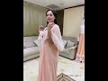 قمصان نوم 