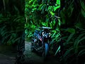 KTM DUKE LOVER KTMDukeDuke200Duke390KTMLoversKTMIndiaSportsBikeBikeLifeSuperBikeRiderLife