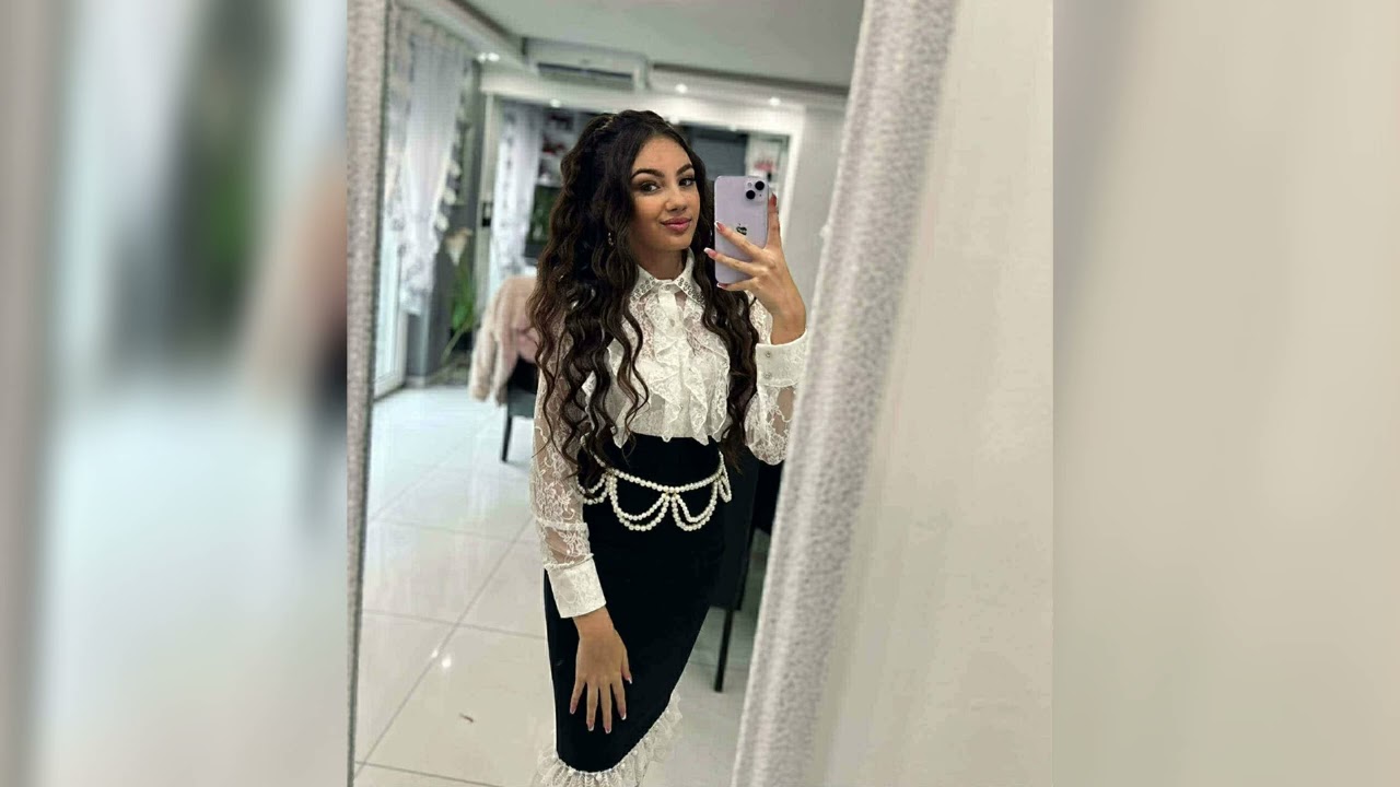 Roland 2025 - Lejlának