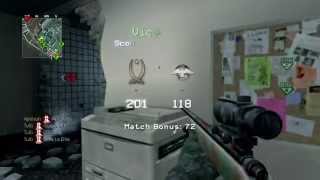 Tulbs Triple Headshot(Colat) Game Ender/ After +20