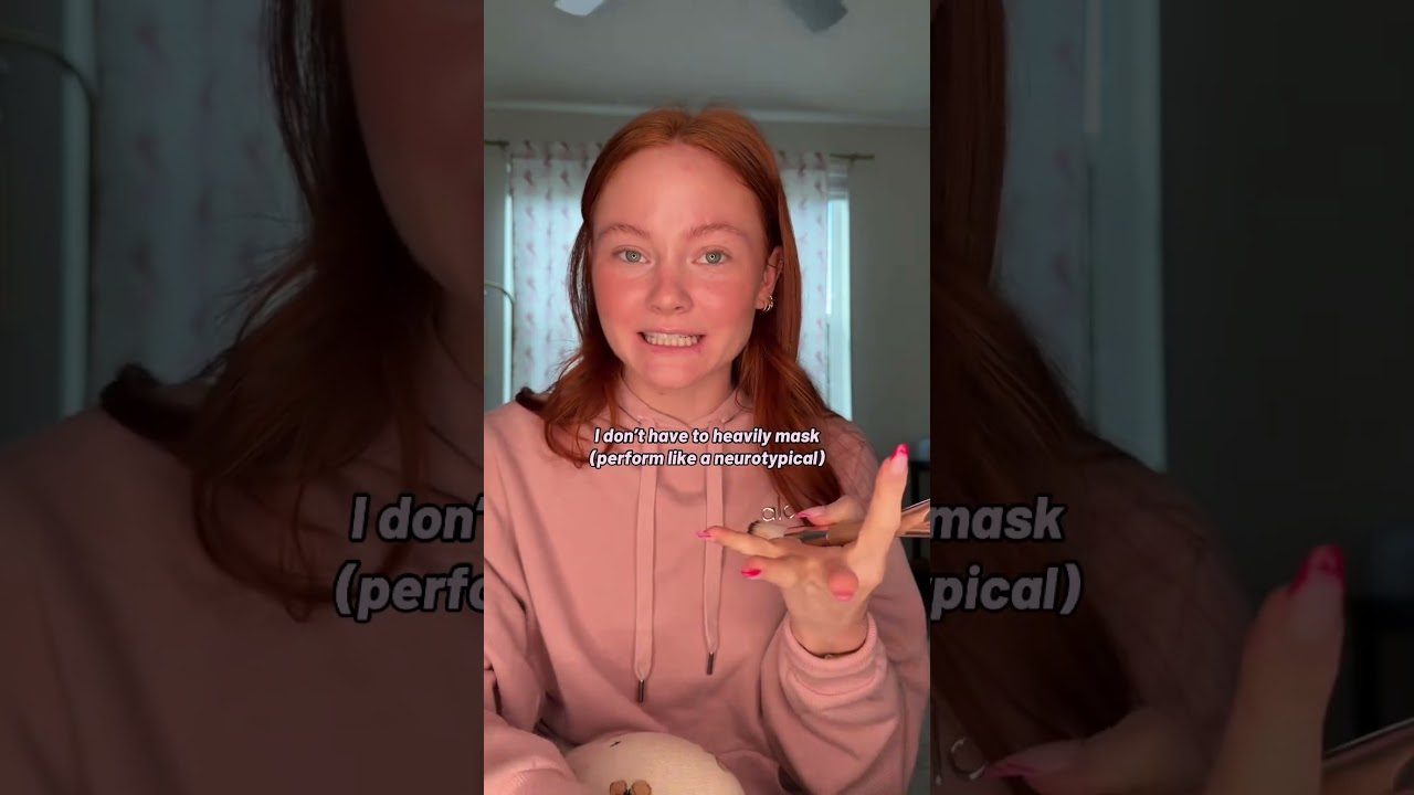 HOW I'M FEELING AT MY NEW BALLET COMPANY AND WHAT I LOVE ABOUT @azaraballetco  🩷🩰🦢✨