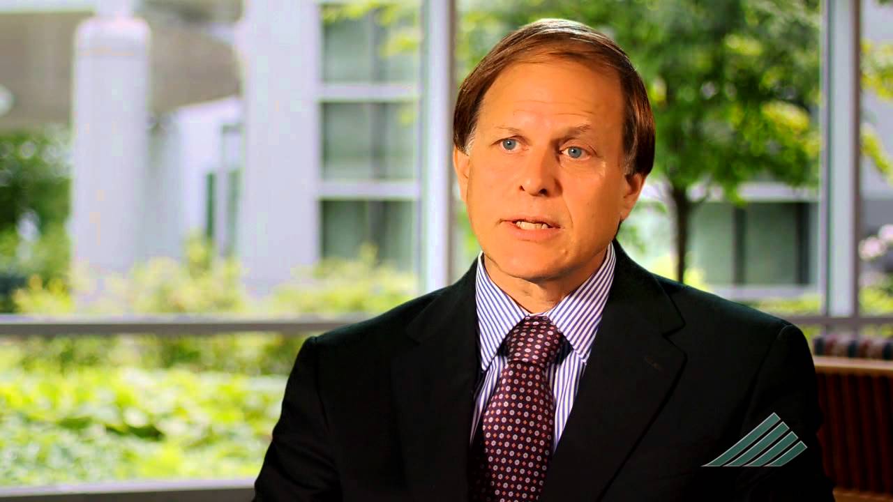 Vision for the Department of Medicine at DartmouthHitchcock YouTube