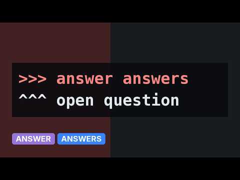 DevOps & SysAdmins: Windows equivalent of linux ssh -X server command (2 Solutions!!)
