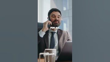 Dissecting The Royal Mail Cyber Attack