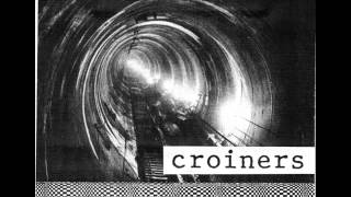 Croiners - Untitled 11