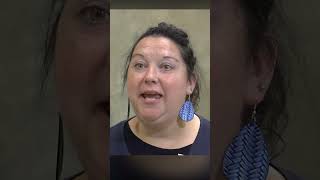 2025 Civics for All of US Teacher Institute