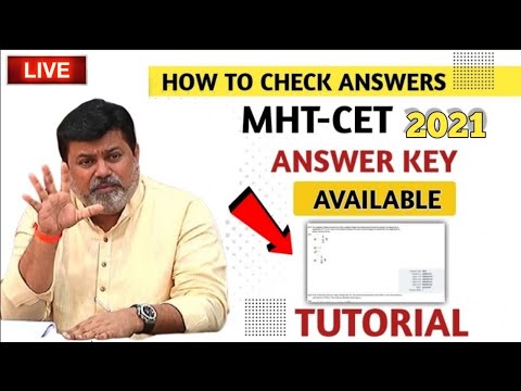 How to download