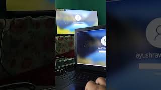 Laptop Cursor Freezing? Try THIS Genius Test! 💻 #techtips #laptoprepair #dellinspiron #ai  #explore