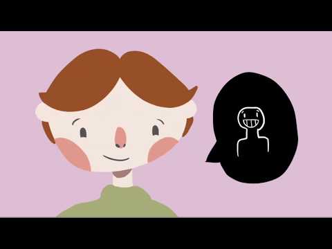 Superkissan pienet seikkailut!Venla