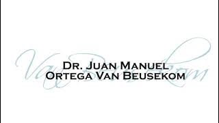 Juan Manuel Ortega Van Beusekom-33