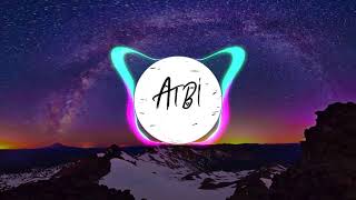 Alan Walker X Edward Maya Atbi Remix