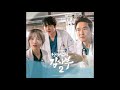 [낭만닥터 김사부 2 OST] 12 Lie Two